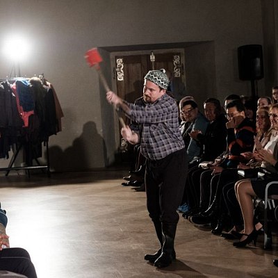 20181104195018-cccfa52a-me