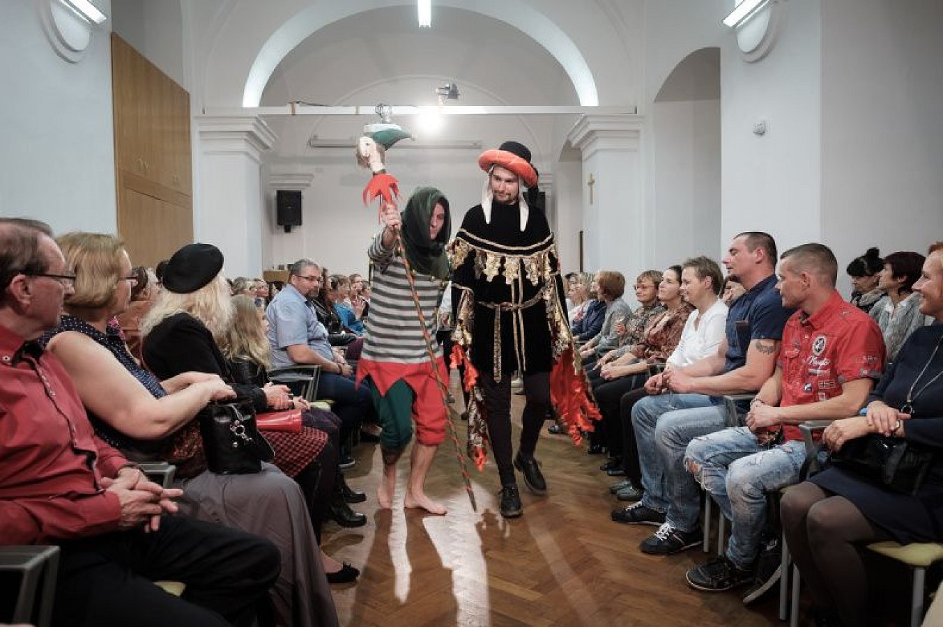 20191107214905-6a2a9f9b-me