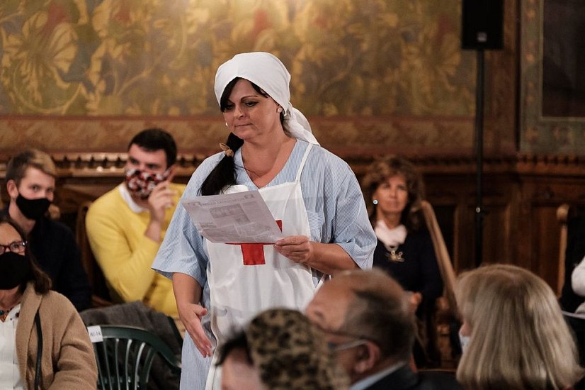 20201007131632-bb42e11b-la