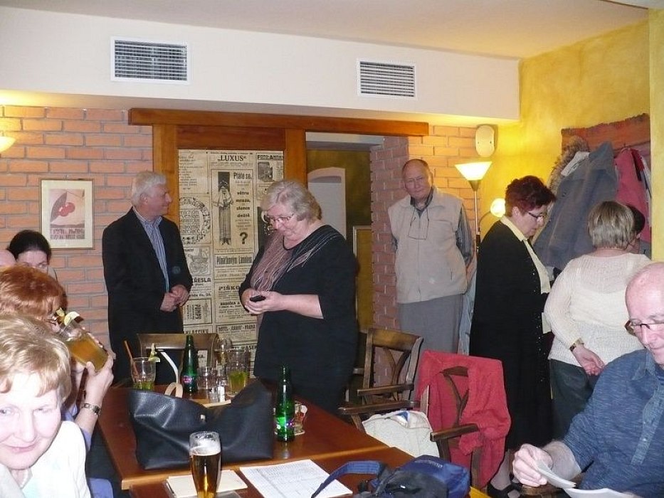 20160426234336-9d62a7c0-me