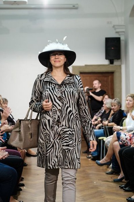 20191107215721-499965a5-me