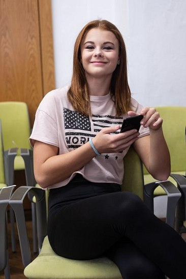 20191107202813-ff91f0be-la