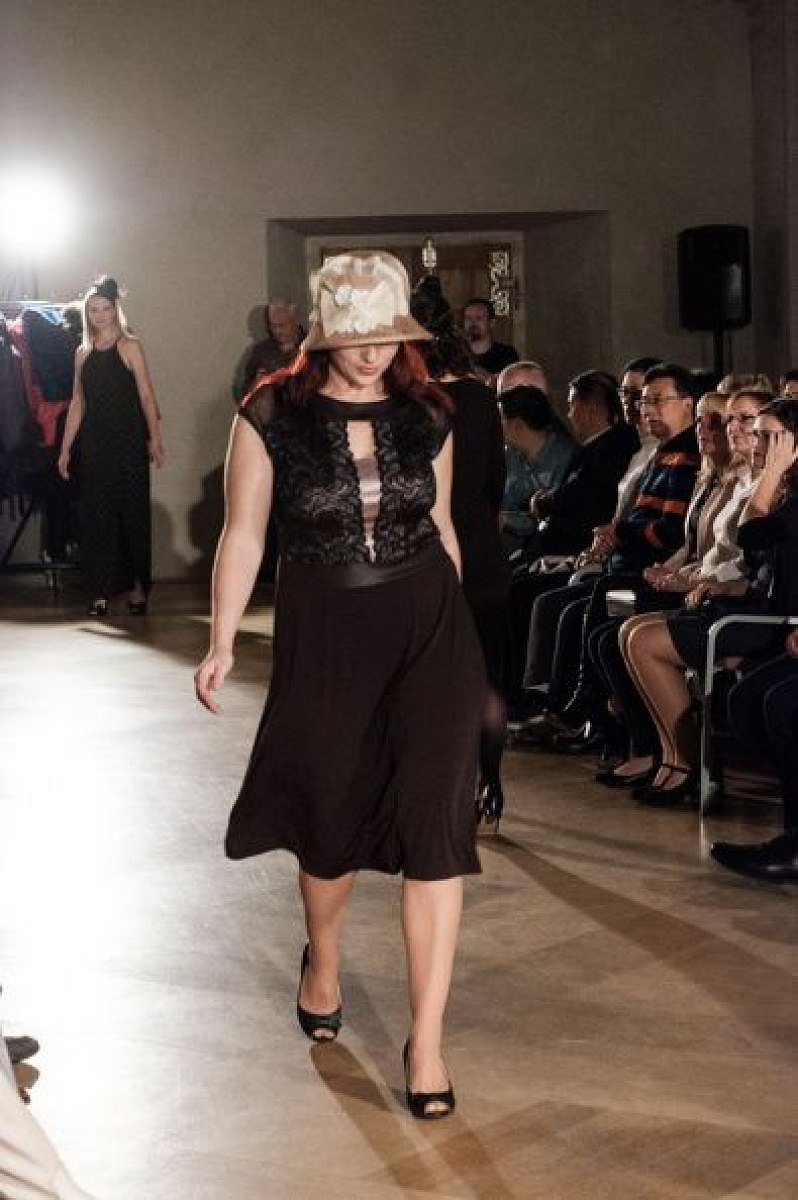 20181114191953-25b3d356-me