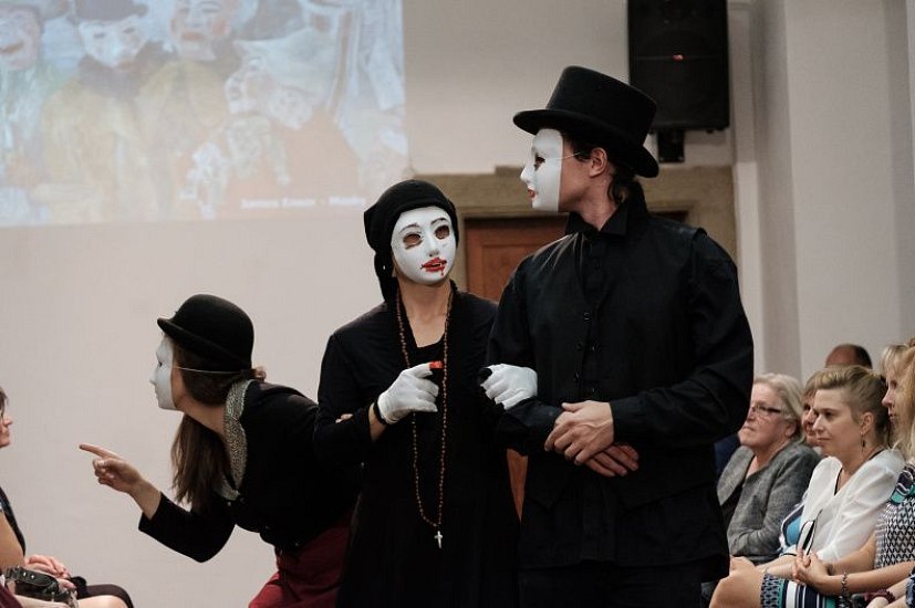 20181104164744-148fdb85-me