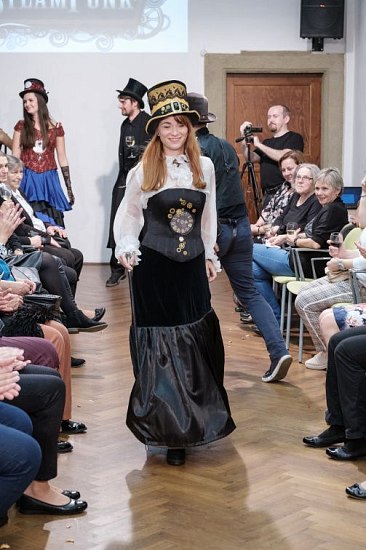 20191107221818-af72017a-la