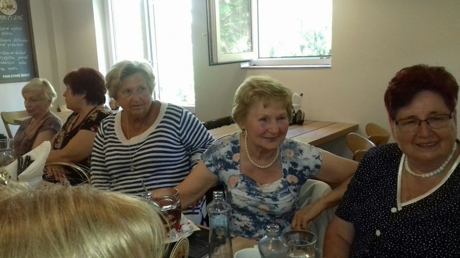 20180528230614-daea09f7-la