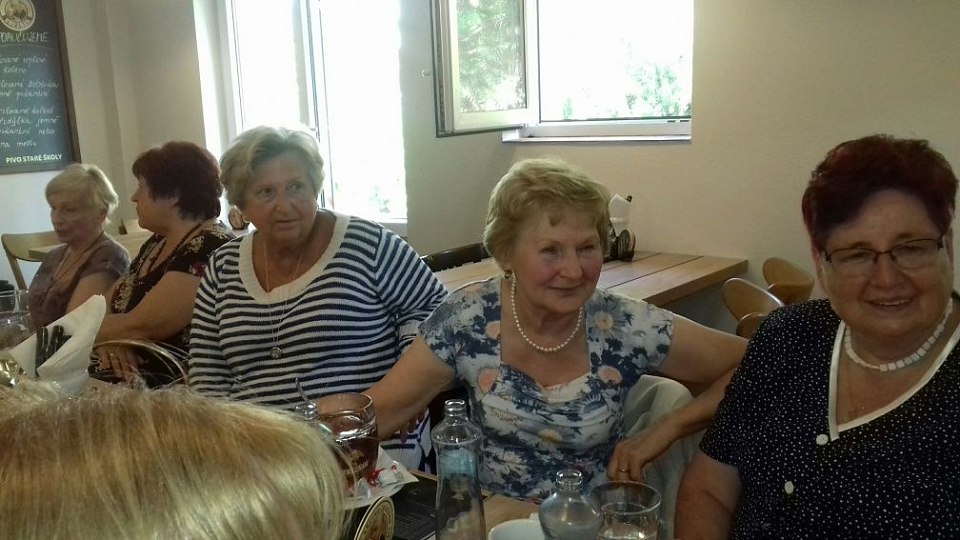 20180528230614-daea09f7-la