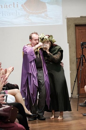 20181104165913-7f59ee31-me