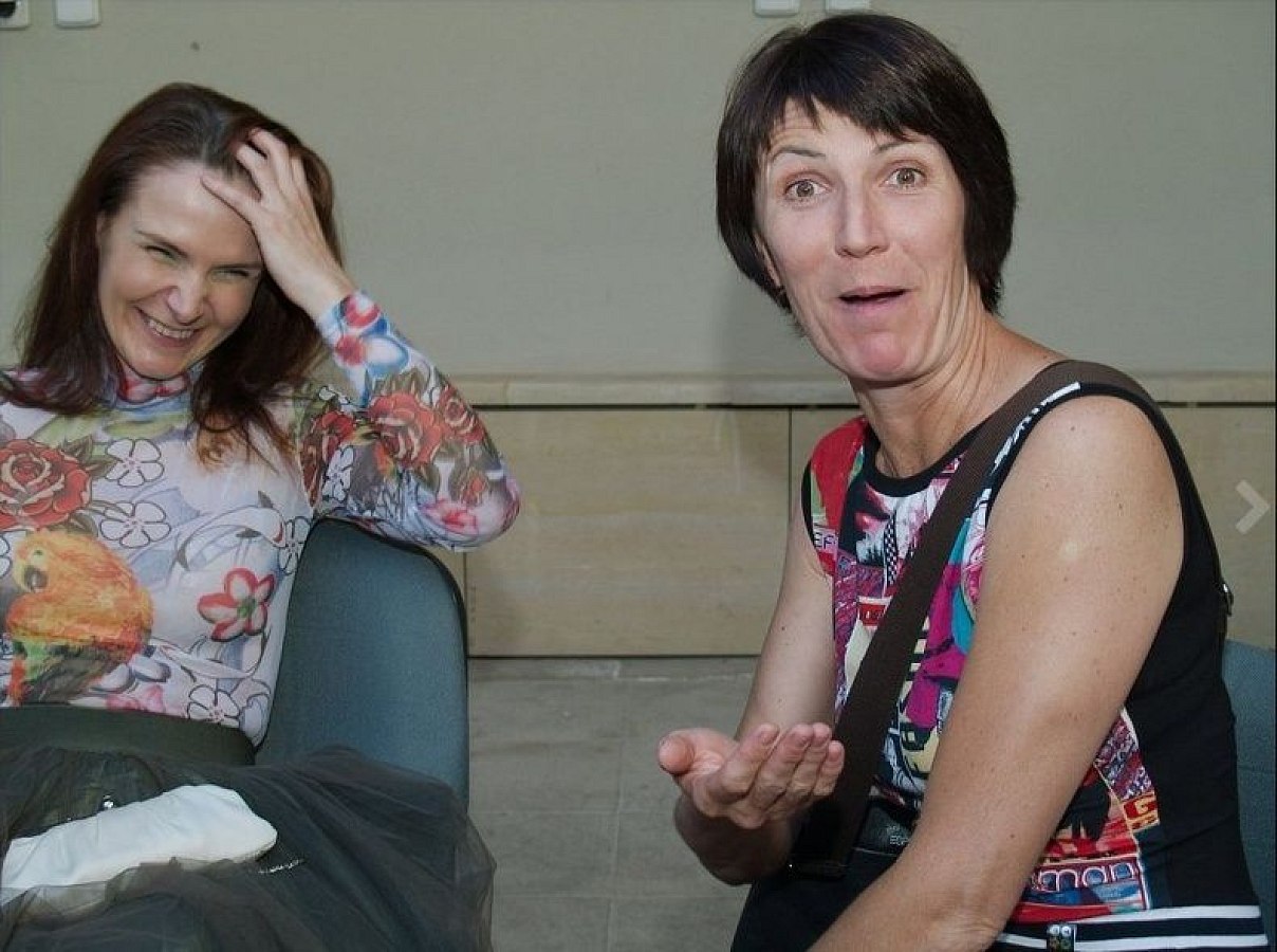 20170629234323-c15b9607-me