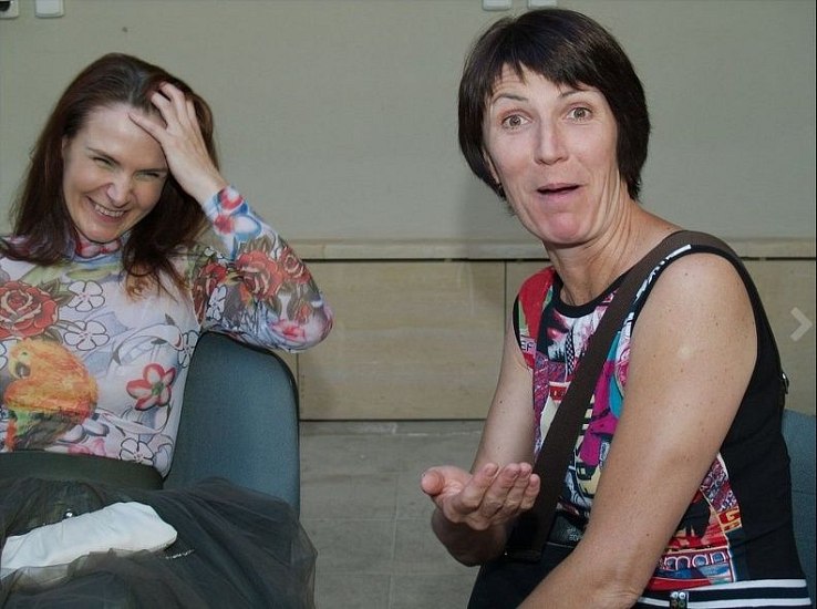 20170629234323-c15b9607-me