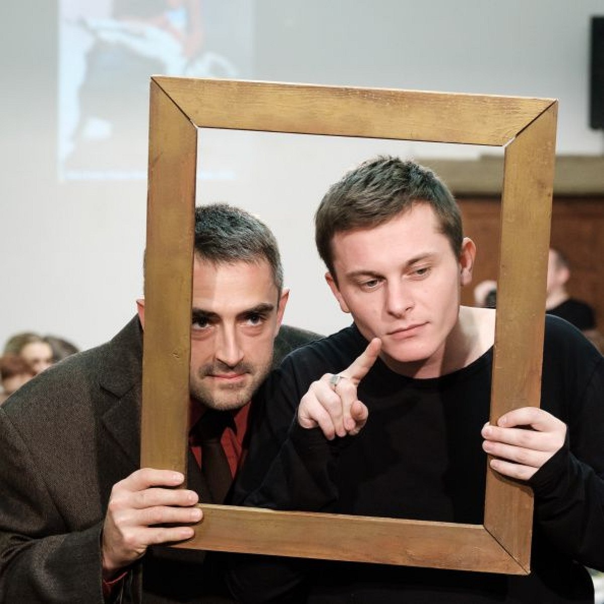 20191107223348-66ff320b-me