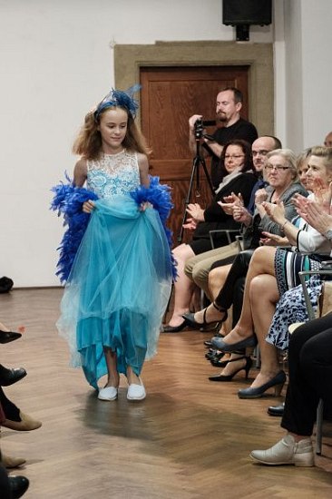 20181104170227-add2e3ff-me