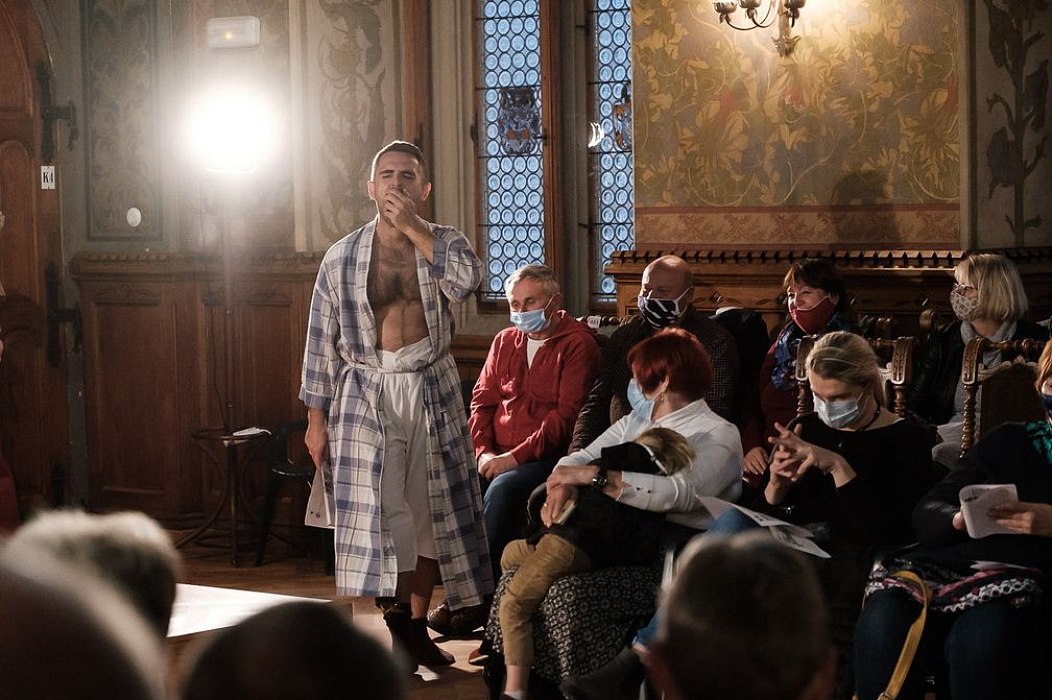 20201007131635-2b02f4e5-la