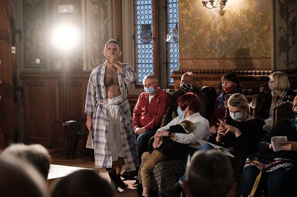 20201007131635-2b02f4e5-la