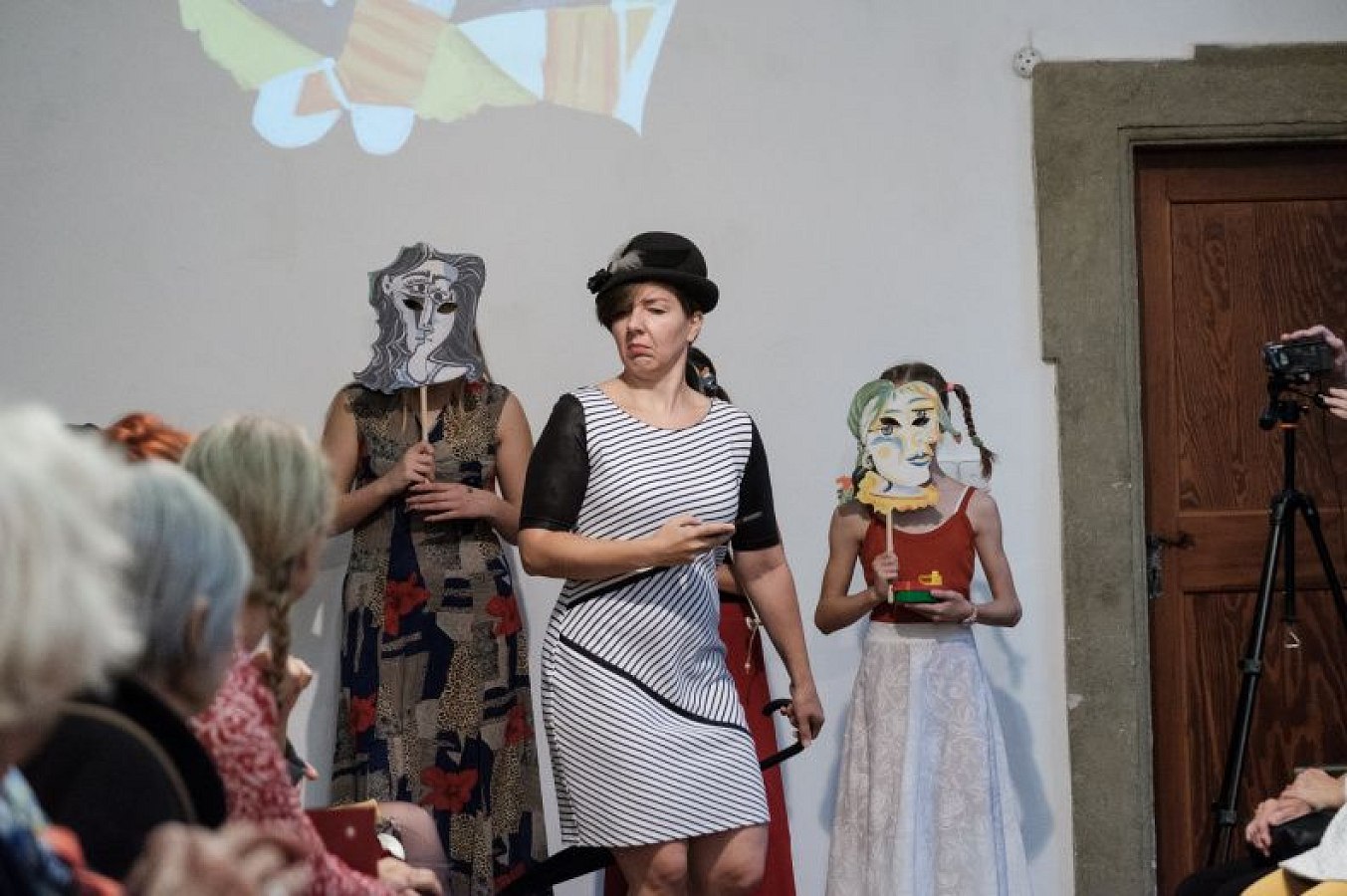 20181104181350-86ddd5bd-me