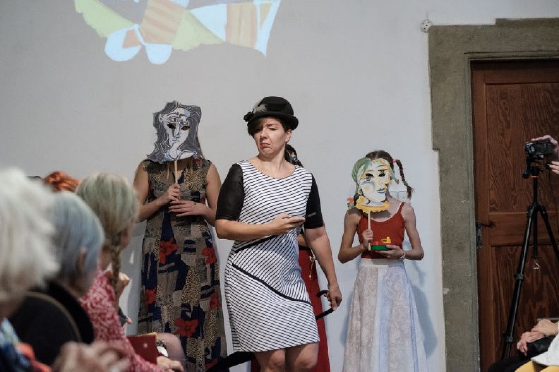 20181104181350-86ddd5bd-me