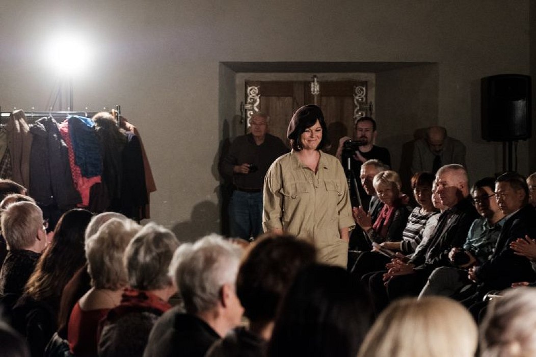 20181104195754-7e89265b-me