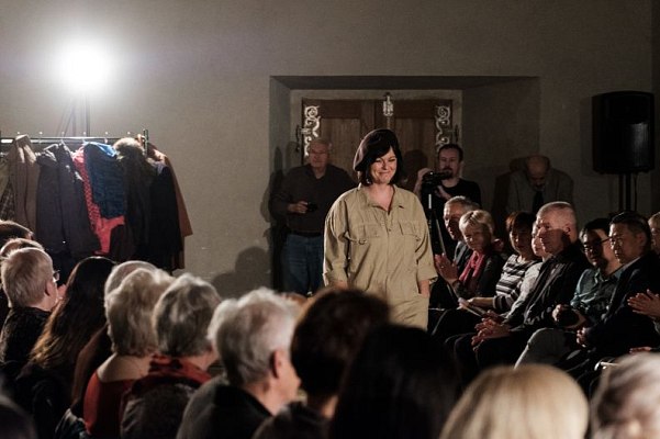 20181104195754-7e89265b-me