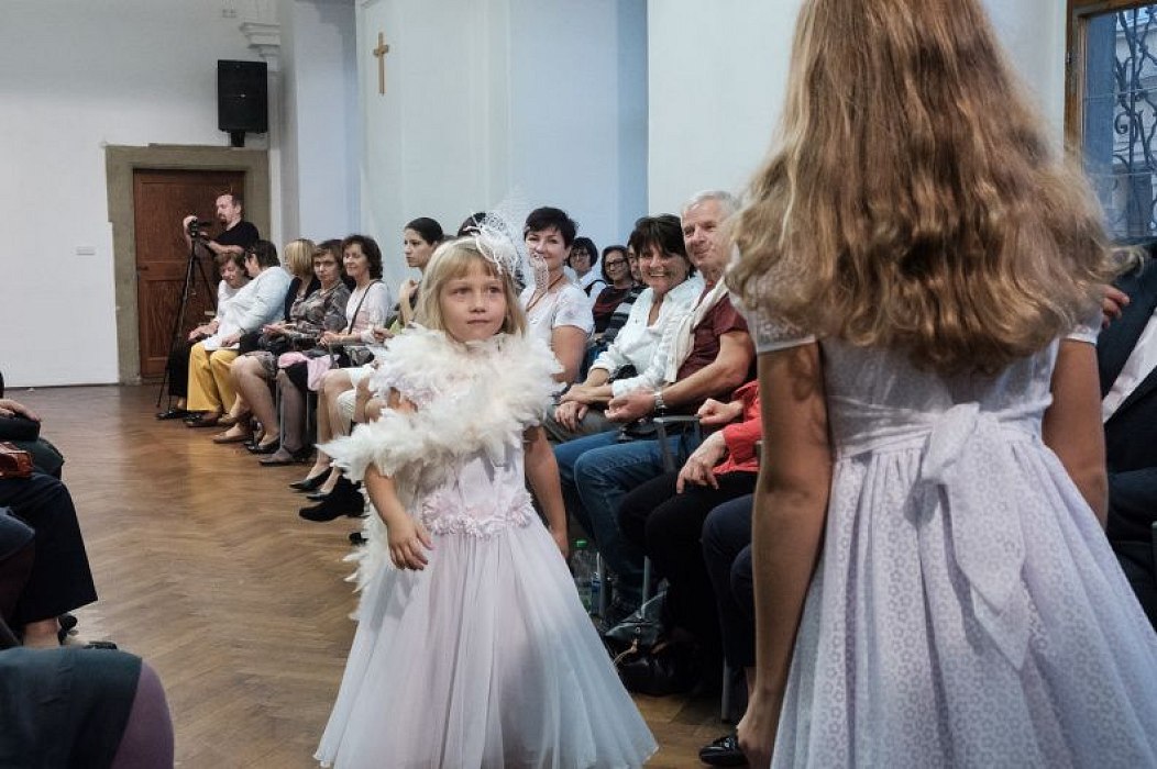 20181104184116-aafef3e8-me