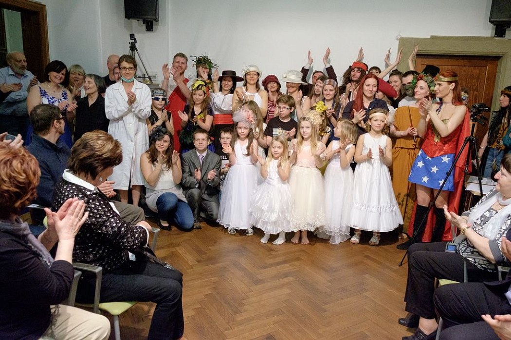 20170401175707-2babf53b-la