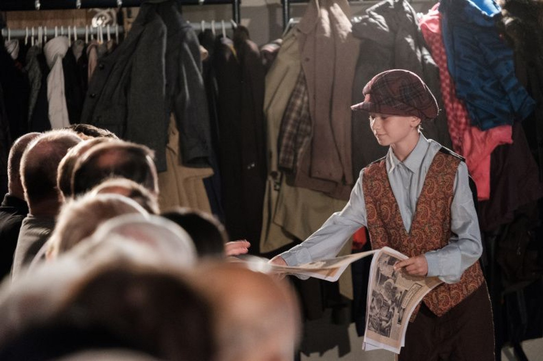 20181104193938-8eb430d7-me