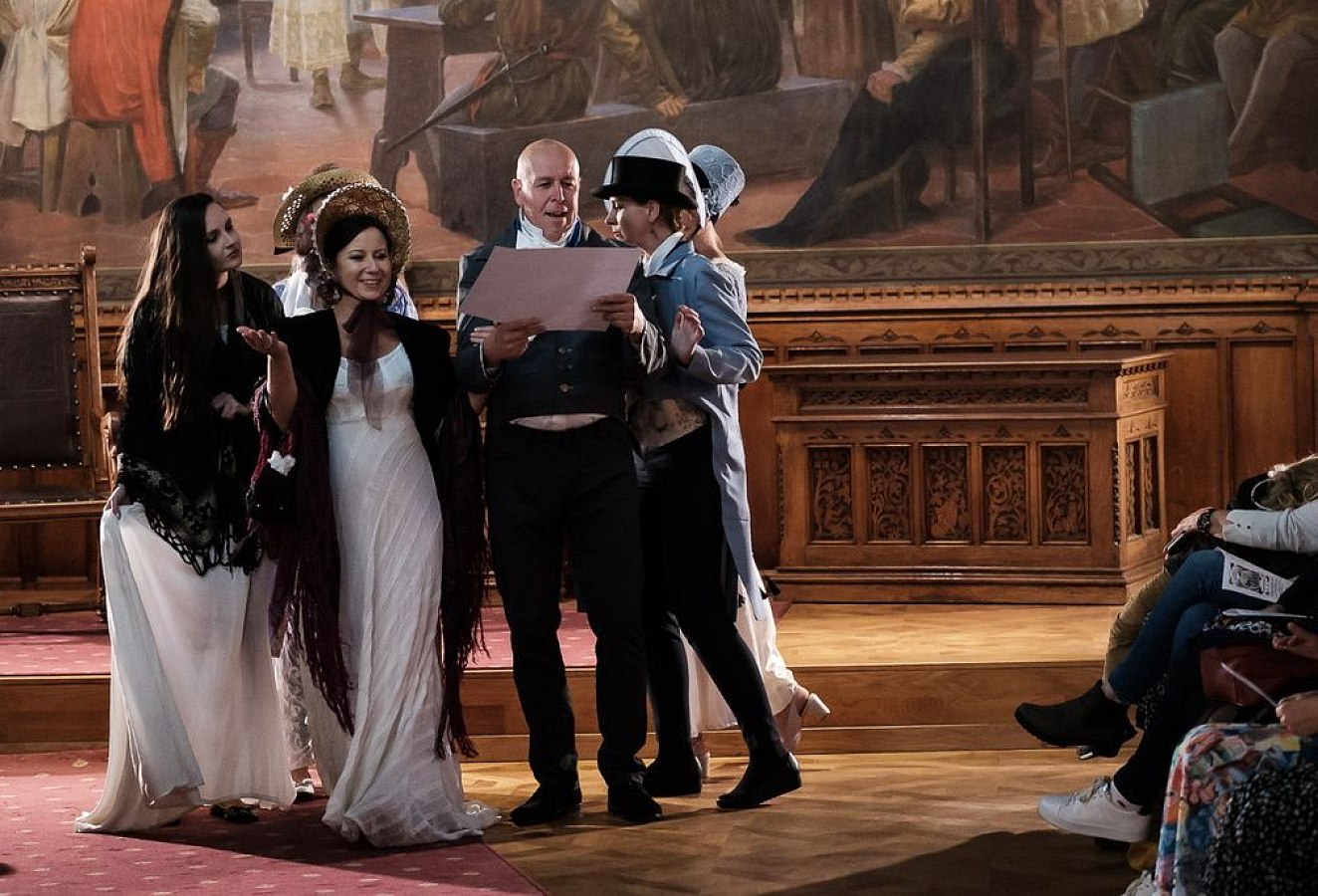 20201007131420-e6b51012-la