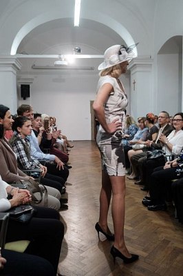 20181104162931-113e1b41-me