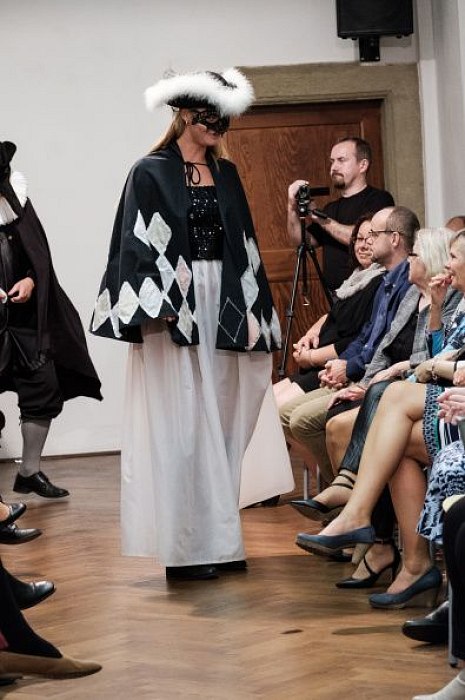 20181104170908-34fa6f2e-me