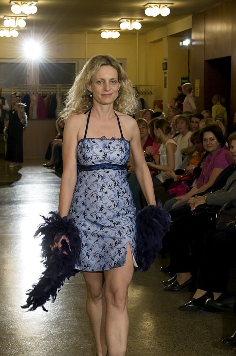 20101009-483-meluzina-m