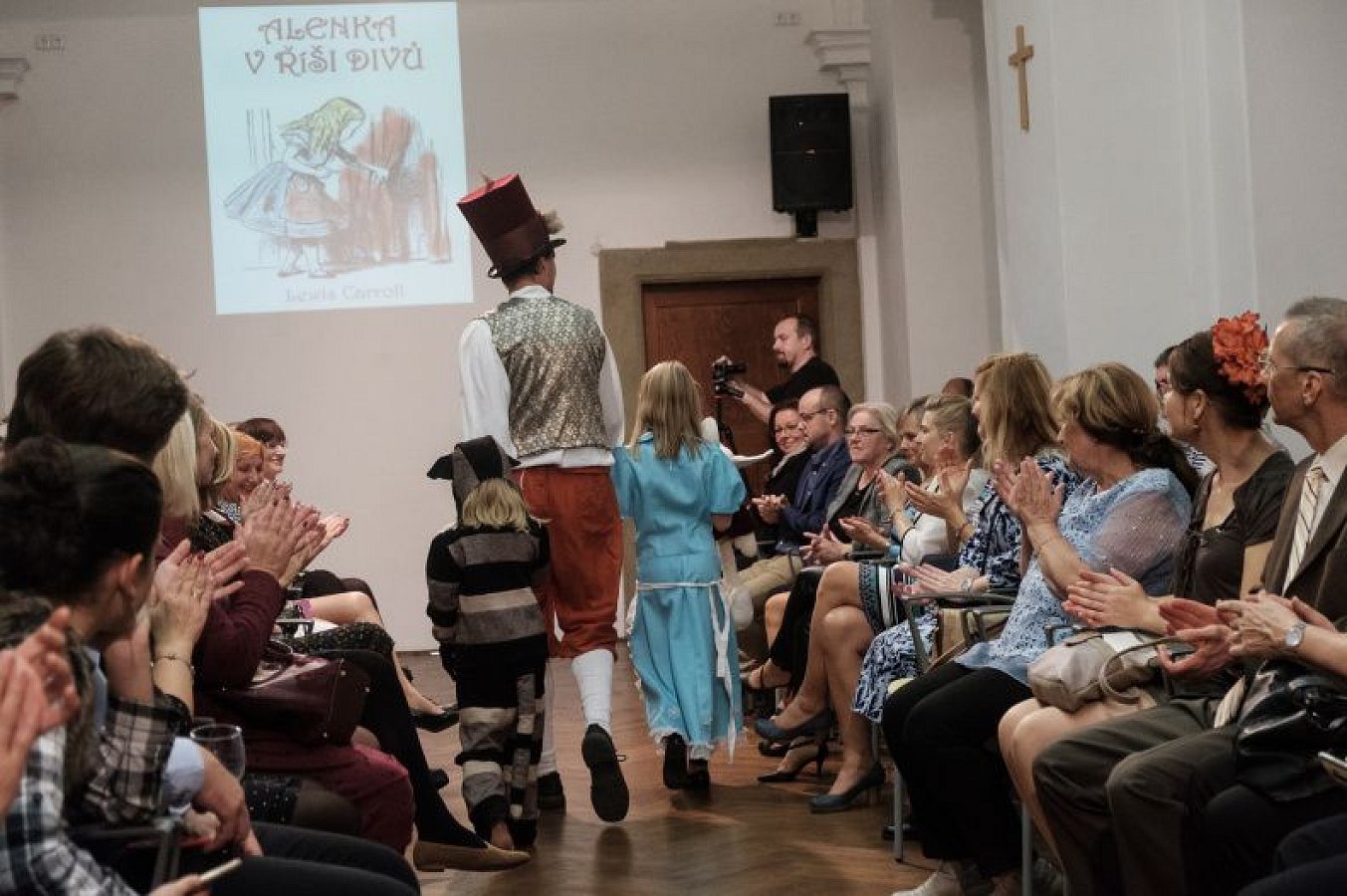 20181104165517-ab71a804-me