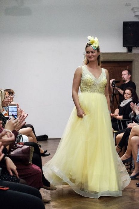 20181104170440-38e501b1-me