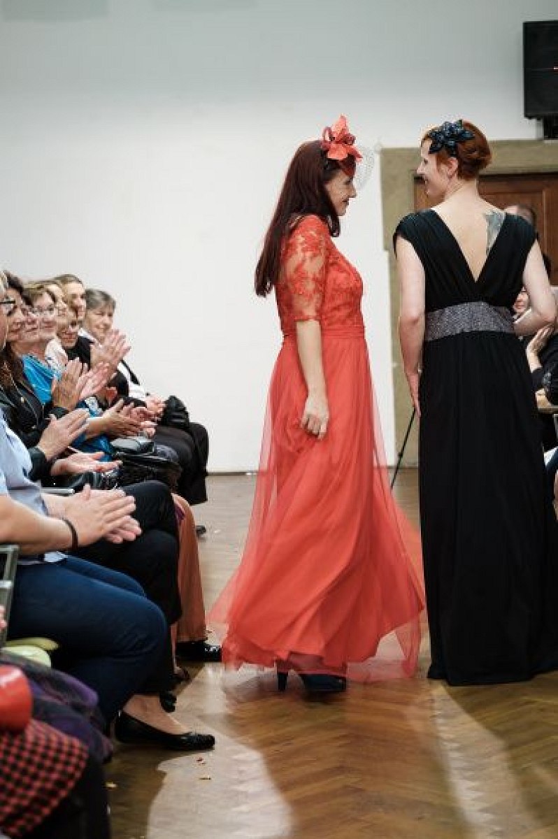 20191107222833-bab1e85e-me