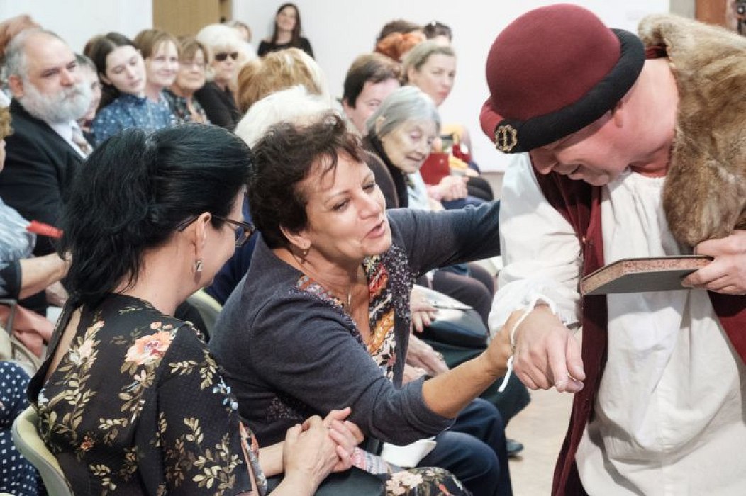 20181104181235-dc5eaeb5-me