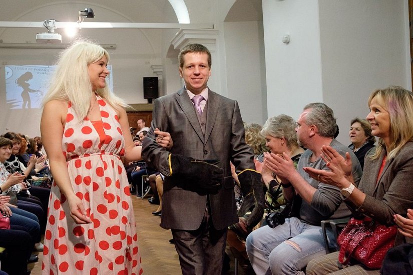 20170401175413-d0ce626a-la