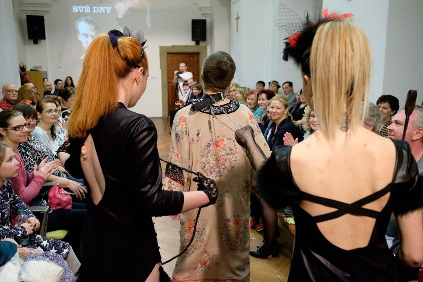 20170401173912-09d0c8f0-la