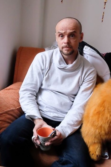 20170401163630-f1c58b67-me