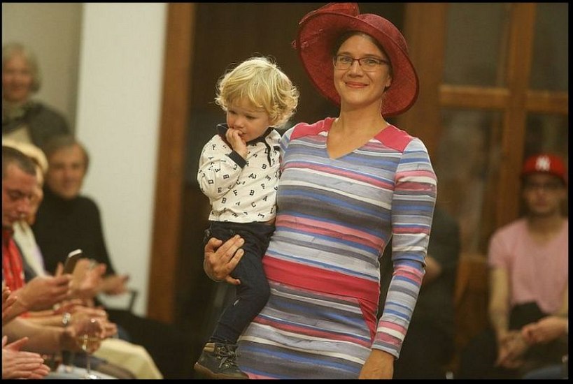 20191107231531-f34c4f6f-me