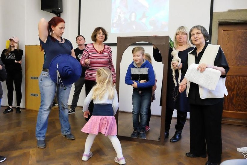 20170401163959-fcc228a1-me