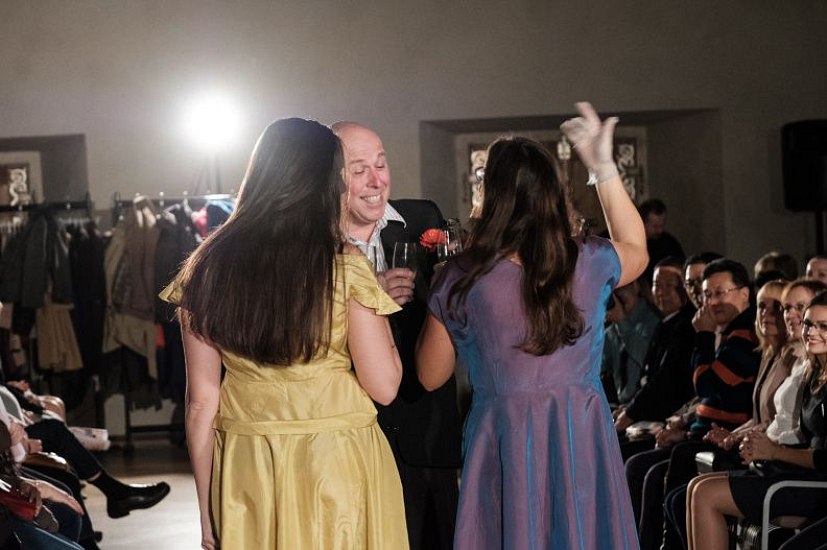 20181104195329-0ba89090-me