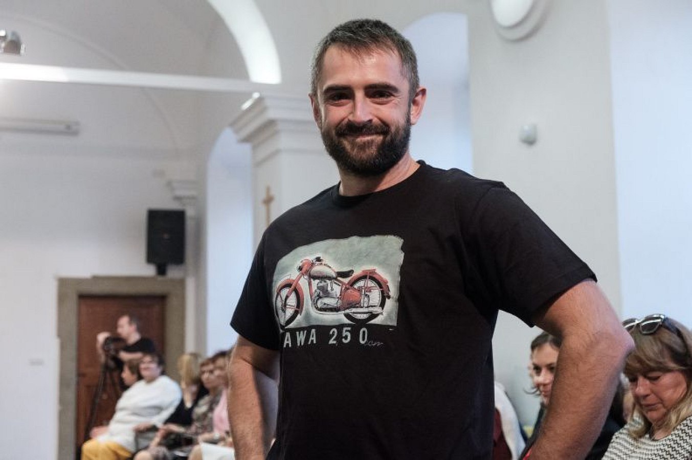 20181104174704-008ecd69-me