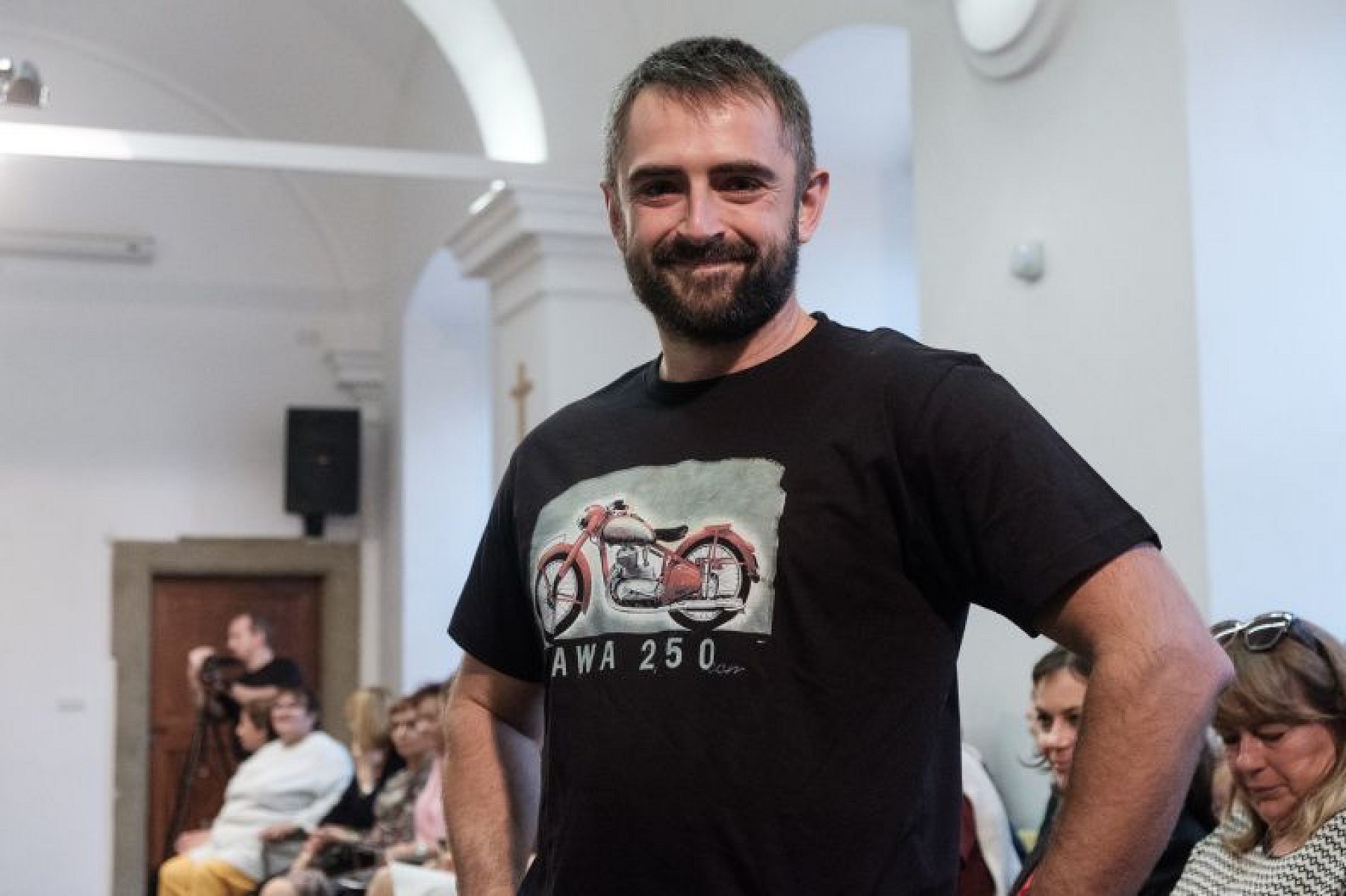 20181104174704-008ecd69-me