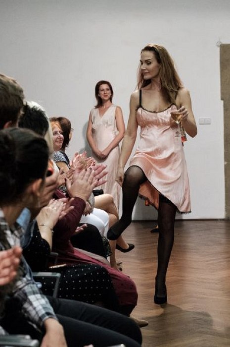 20181104163547-a2e98626-me