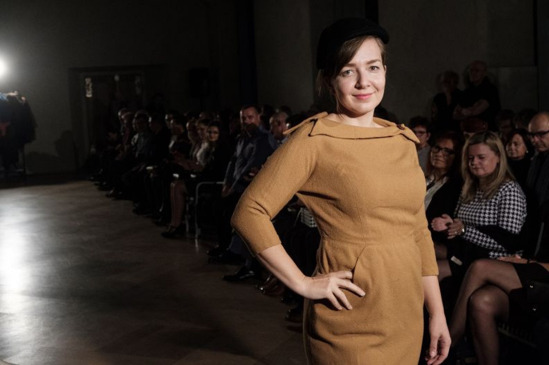 20181104195140-9e6e51b0-me