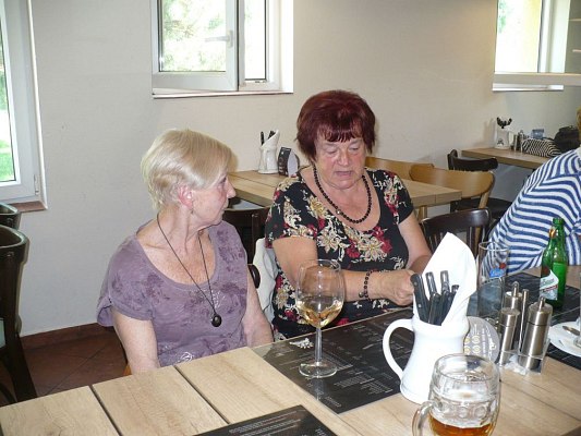 20180528230702-fe5a701e-la