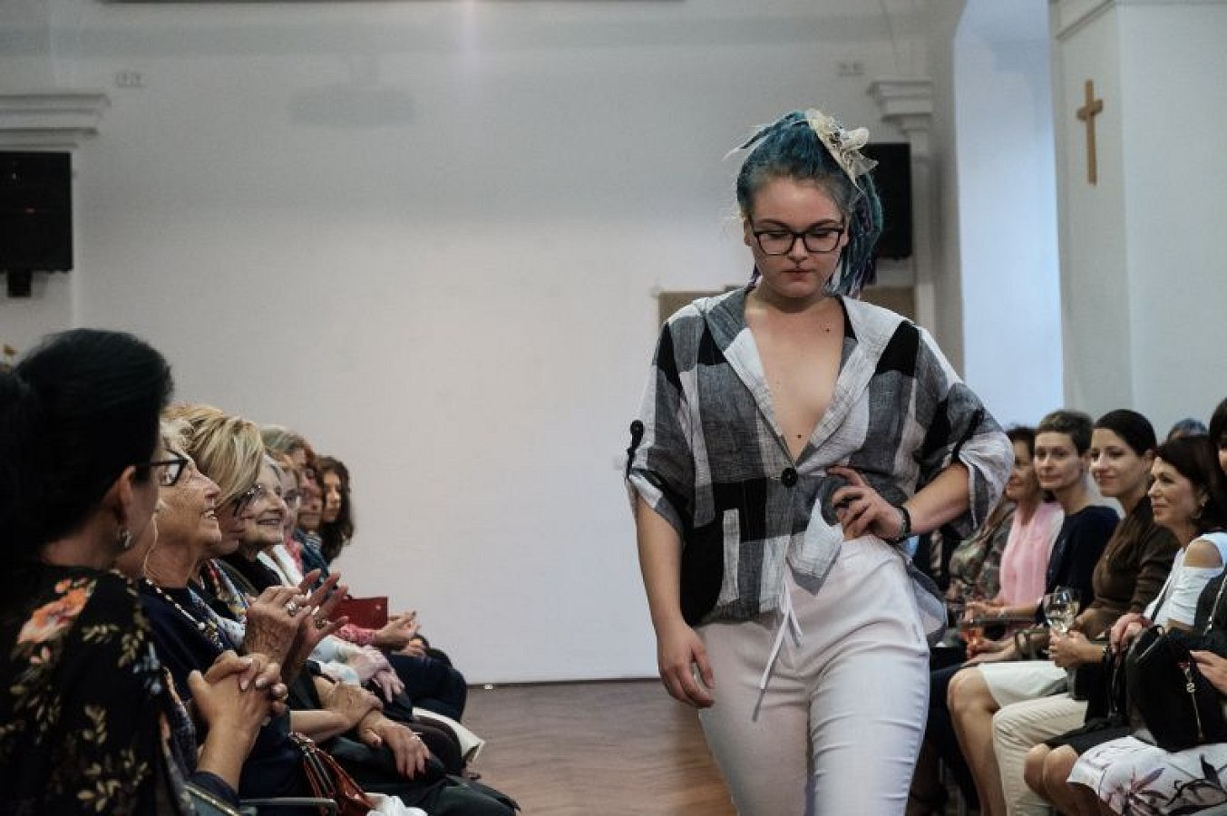 20181104174922-d59700c5-me