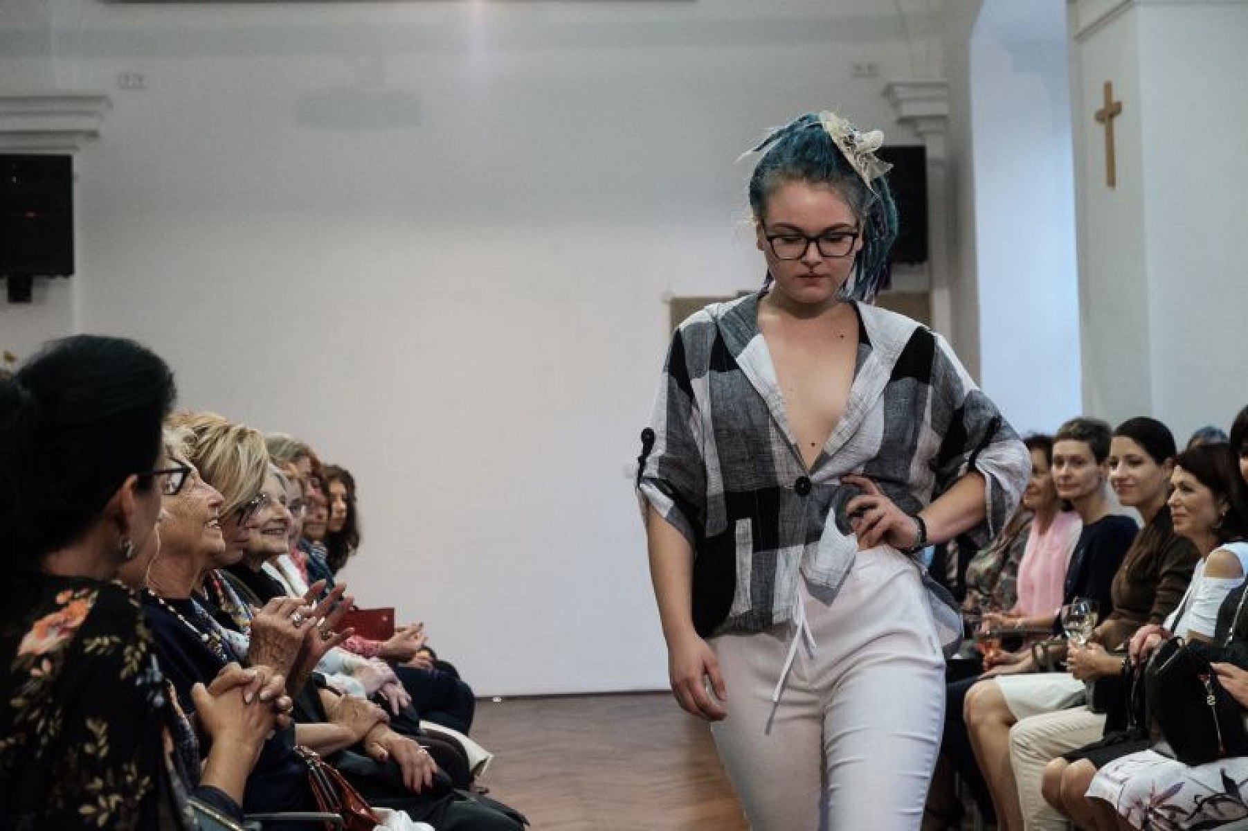 20181104174922-d59700c5-me