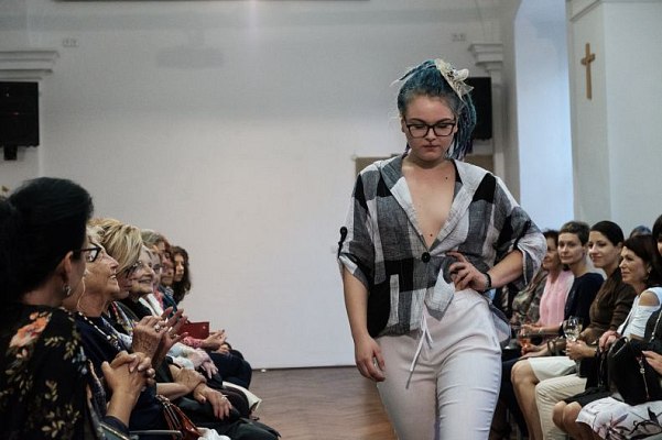 20181104174922-d59700c5-me