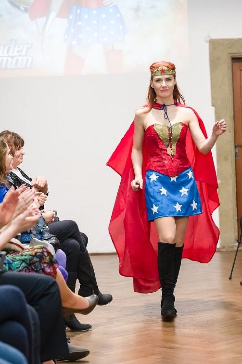 20170401175234-bded31ed-la