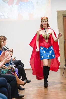 20170401175234-bded31ed-la