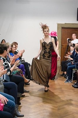 20170401174636-b2b883d1-me